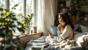 Wer Alleinsein dem ständigen Sozialleben vorzieht, besitzt laut Psychologie diese 8 speziellen Eigenschaften