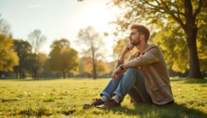 Psychologie bestätigt: Wer Schweigen dem Smalltalk vorzieht, besitzt häufig diese besonderen Charakterzüge