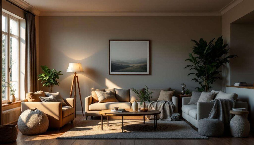 Gerne zuhause bleiben: Das sagt die Psychologie tatsächlich darüber