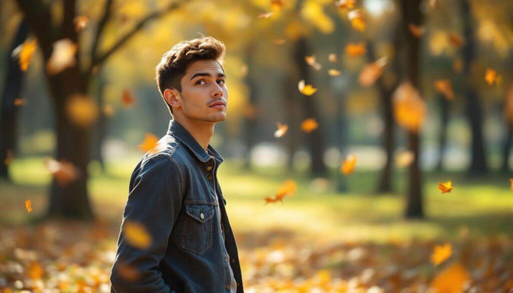 9 Sätze, die unglückliche Menschen unbewusst häufig sagen