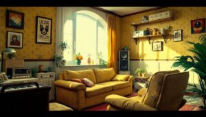 Wer in den 60er und 70er Jahren aufwuchs, entwickelte laut Psychologie diese 9 seltenen mentalen Fähigkeiten