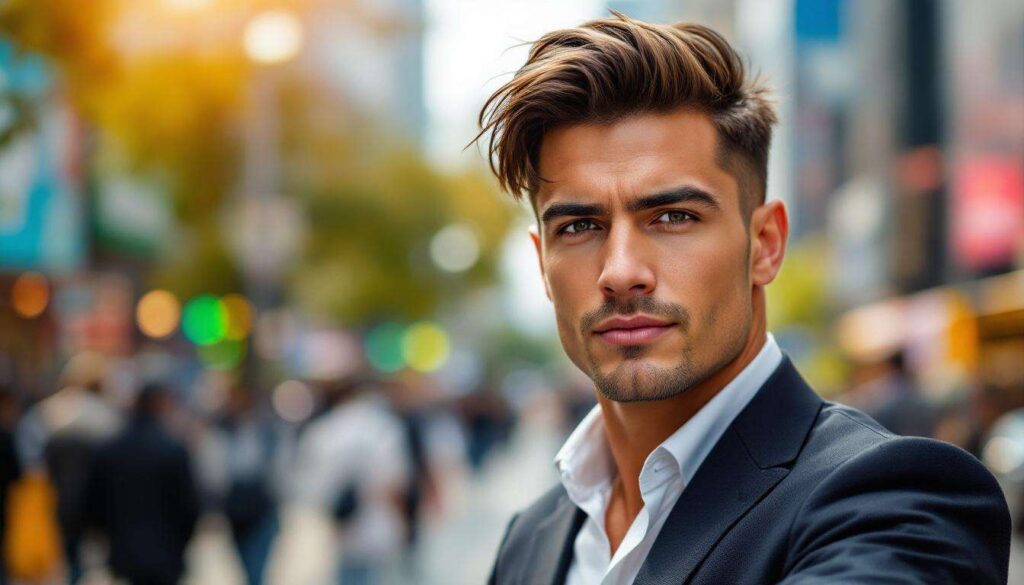 Menschen mit starker Persönlichkeit sagen regelmäßig diese 8 wirkungsvollen Sätze