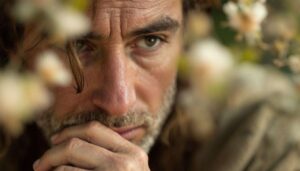 Das sind die 7 Anzeichen dafür, dass jemand als Kind emotional vernachlässigt wurde, laut Forschung