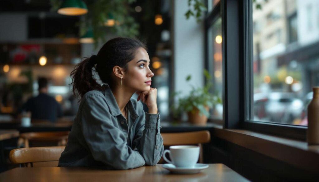 Laut Psychologie: 11 Anzeichen, dass du schwierig im Umgang bist – ohne es zu bemerken