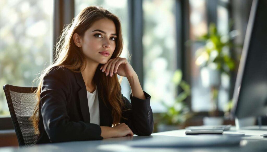 Wer Einladungen oft absagt, hat laut Psychologie diese 6 unterschätzten Stärken