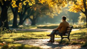 Menschen ohne enge Freunde im Erwachsenenalter haben häufig diese 7 Kindheitserlebnisse gemacht