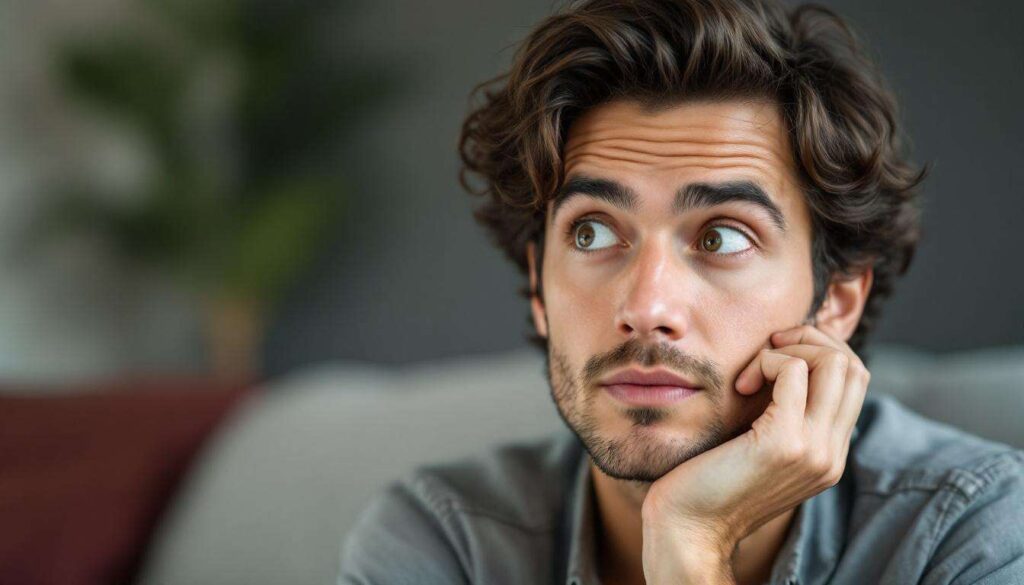 Wissenschaftlich bestätigt: Menschen mit überdurchschnittlichem IQ teilen dieses Persönlichkeitsmerkmal