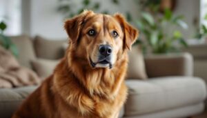 Laut Wissenschaftlern: Wer Hunde Menschen vorzieht, besitzt oft diese 4 Charaktereigenschaften