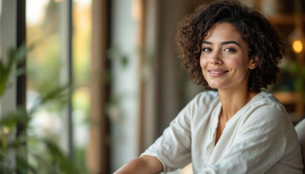 Warum Schweigen Stärke ist: Kommunikationsexperten erläutern die Psychologie dahinter