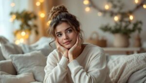 Wer Stille bevorzugt statt Smalltalk, zeigt laut Psychologie diese 11 Charaktermerkmale