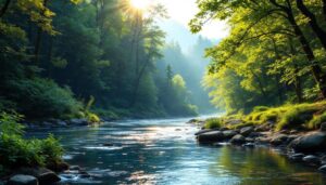 Hochsensible Menschen: Diese 9 Stärken bemerken nur wenige laut Psychologie