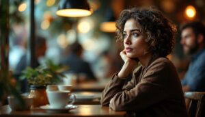 Laut Psychologie: 11 Hinweise, dass du schwierig im Umgang bist – ohne es zu merken