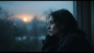 Emotional nicht verfügbare Menschen sagen immer wieder diese 5 typischen Sätze