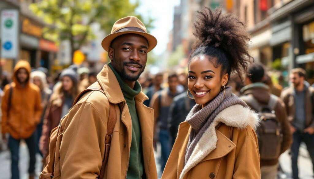 Diese 3 Farben tragen laut Psychologie weniger intelligente Menschen besonders häufig