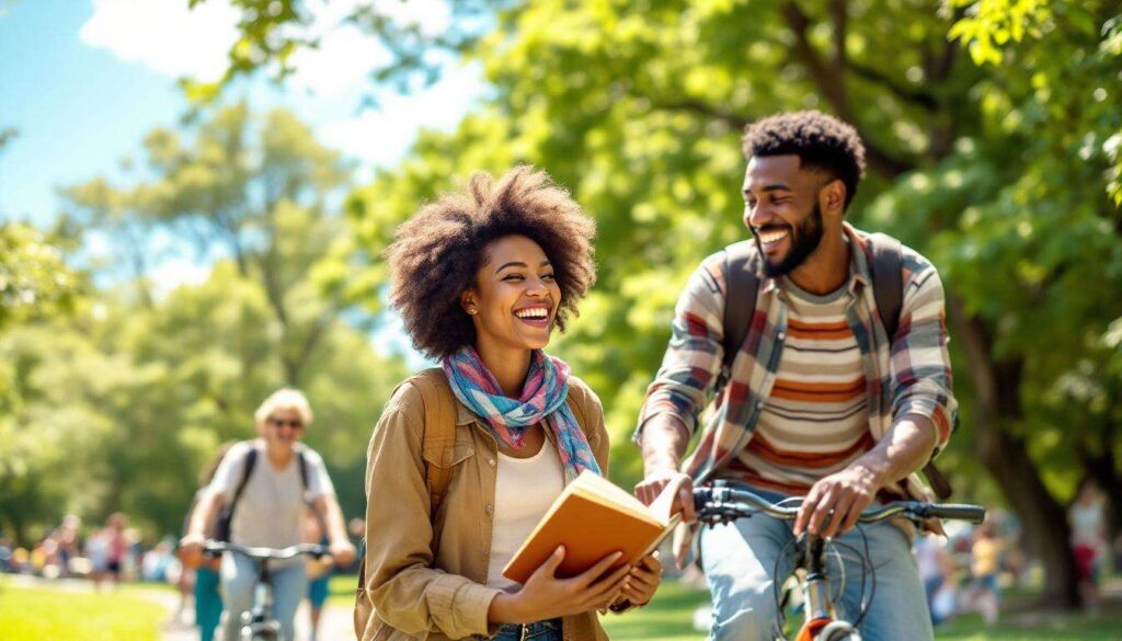 Psychologen sind sich einig: Diese eine Eigenschaft haben alle zufriedenen Menschen gemeinsam