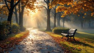 Macht Konsum – genau wie Geld – wirklich glücklich?