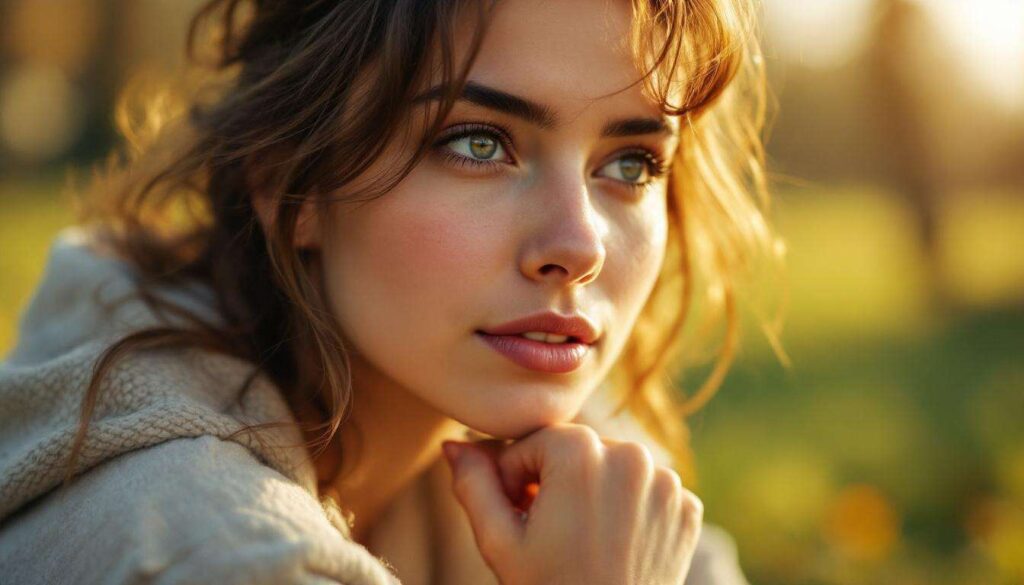 Diese Charaktereigenschaft ist ein subtiler Hinweis auf Intelligenz, den viele unterschätzen