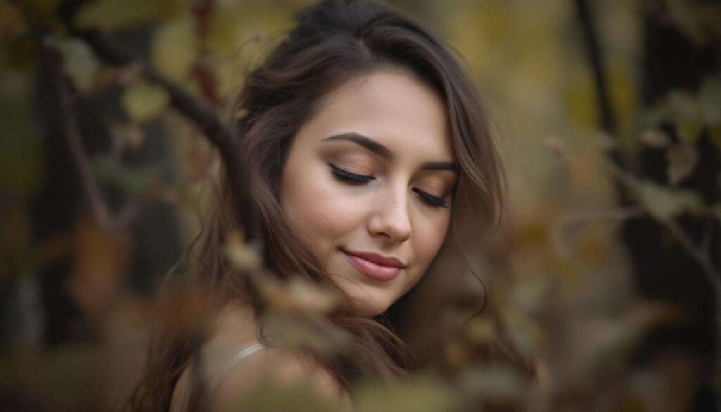 Die Psychologie bestätigt: Wer Einsamkeit einem dauerhaften Sozialleben vorzieht, weist acht charakteristische Merkmale auf