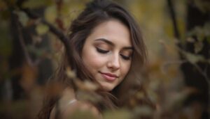 Die Psychologie bestätigt: Wer Einsamkeit einem dauerhaften Sozialleben vorzieht, weist acht charakteristische Merkmale auf