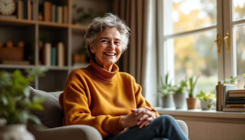 Laut einem renommierten Psychologen gibt es nur drei grundlegende menschliche Bedürfnisse für ein glückliches Leben