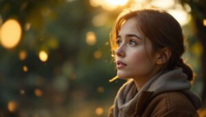 Menschen, denen in der Kindheit Liebe fehlte, teilen häufig diese Eigenschaften