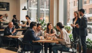 Psychologie sagt: Menschen, die automatisch „bitte“ und „danke“ sagen, zeigen meist diese sieben bedeutenden Eigenschaften