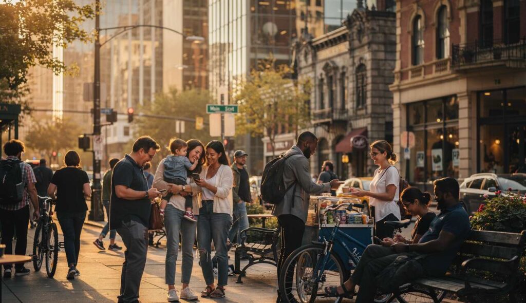 Narzissten gibt es überall – doch in manchen Ländern besonders viele