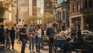 Narzissten gibt es überall – doch in manchen Ländern besonders viele