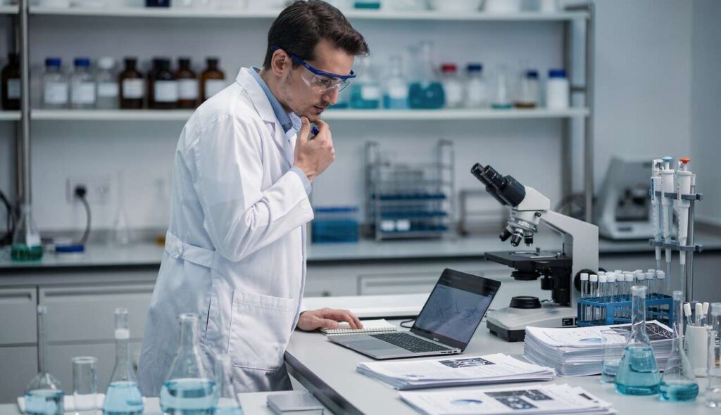 Forscher warnen: Menschen, die sich häufig langweilen, fehlt oft diese entscheidende Kompetenz