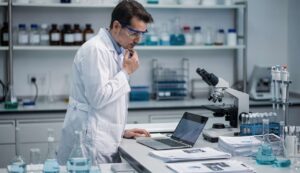 Forscher warnen: Menschen, die sich häufig langweilen, fehlt oft diese entscheidende Kompetenz