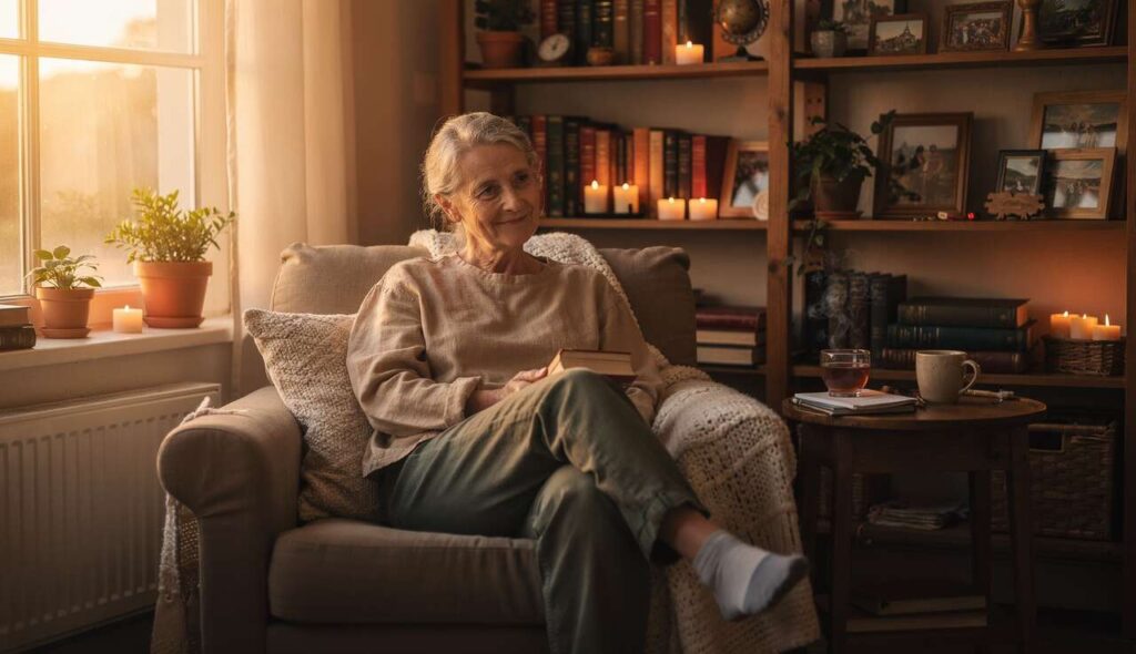 Nur zutiefst wohlwollende Persönlichkeiten teilen diese sieben bemerkenswerten Eigenschaften, sagen Psychologen