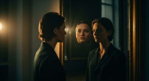 Was Ihr Unterbewusstsein zuerst wahrnimmt, verrät einen tiefen Aspekt Ihrer Persönlichkeit